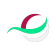 logo-11