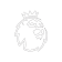 logo-12