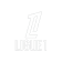 logo-13