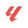 logo-14