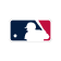 logo-2