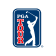 logo-5