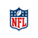 logo-6