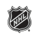 logo-7