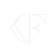 logo-9