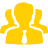 Distribution