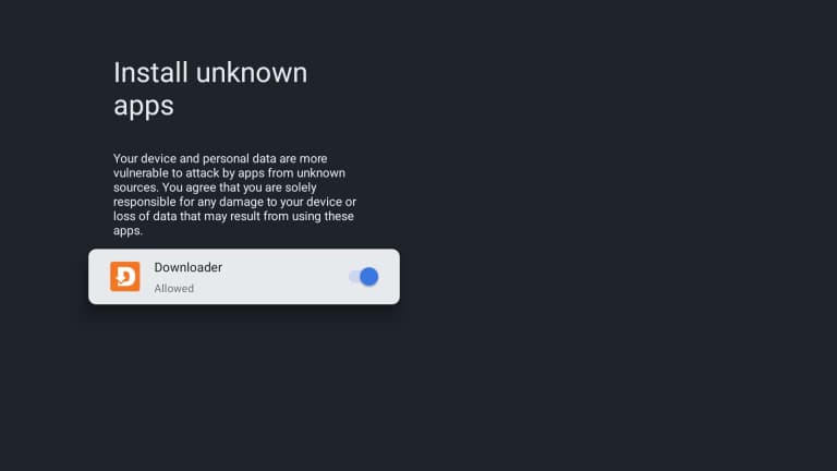 Downloader