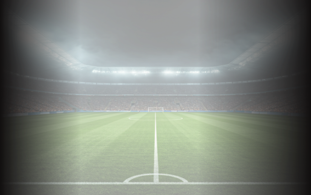 Stadium